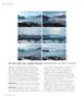 Page: - 80 | Aperture
