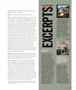 Page: - 81 | Aperture