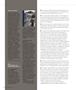 Page: - 82 | Aperture