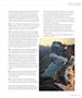 Page: - 83 | Aperture