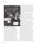 Page: - 84 | Aperture
