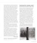 Page: - 85 | Aperture