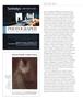 Page: - 86 | Aperture