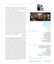 Page: - 87 | Aperture