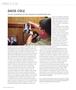 Page: - 88 | Aperture