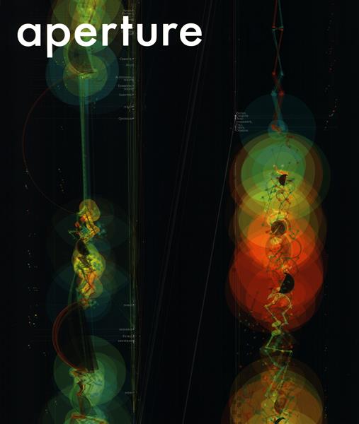 Issue: - Summer 2010 | Aperture