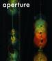 Cover for the Summer 2010 issue