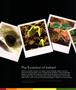 Page: - 0_2 | Aperture