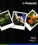 Page: - 1 | Aperture