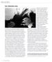 Page: - 10 | Aperture