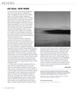 Page: - 12 | Aperture