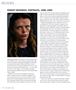 Page: - 16 | Aperture