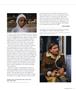 Page: - 17 | Aperture