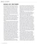 Page: - 18 | Aperture