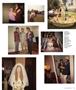 Page: - 19 | Aperture