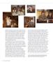 Page: - 20 | Aperture