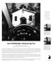 Page: - 21 | Aperture