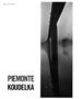 Page: - 22 | Aperture