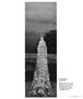 Page: - 23 | Aperture