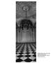 Page: - 29 | Aperture