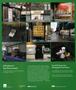 Page: - 3 | Aperture