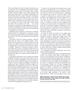 Page: - 32 | Aperture