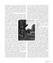 Page: - 33 | Aperture
