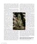 Page: - 34 | Aperture