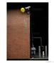 Page: - 37 | Aperture