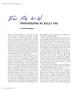 Page: - 38 | Aperture
