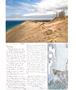 Page: - 39 | Aperture