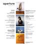 Page: - 4 | Aperture
