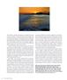 Page: - 40 | Aperture