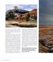 Page: - 42 | Aperture