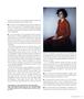 Page: - 47 | Aperture
