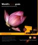 Page: - 5 | Aperture