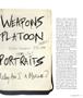 Page: - 51 | Aperture