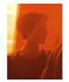 Page: - 57 | Aperture