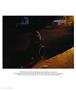 Page: - 58 | Aperture