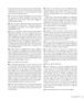 Page: - 59 | Aperture