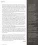 Page: - 6 | Aperture