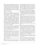 Page: - 60 | Aperture
