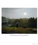 Page: - 61 | Aperture