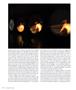 Page: - 66 | Aperture