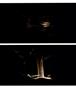 Page: - 70 | Aperture