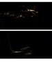 Page: - 71 | Aperture