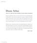 Page: - 72 | Aperture