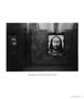 Page: - 73 | Aperture