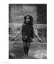 Page: - 76 | Aperture