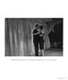 Page: - 77 | Aperture